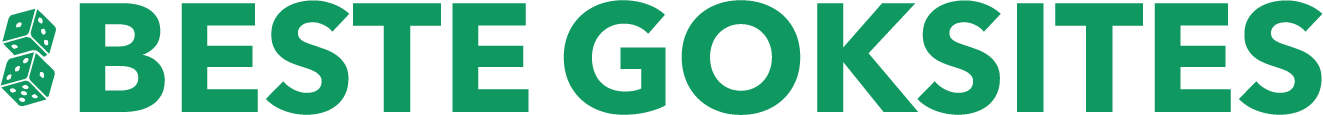 beste goksites logo