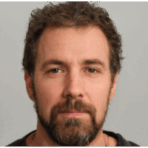 Twan van Leijerhorst